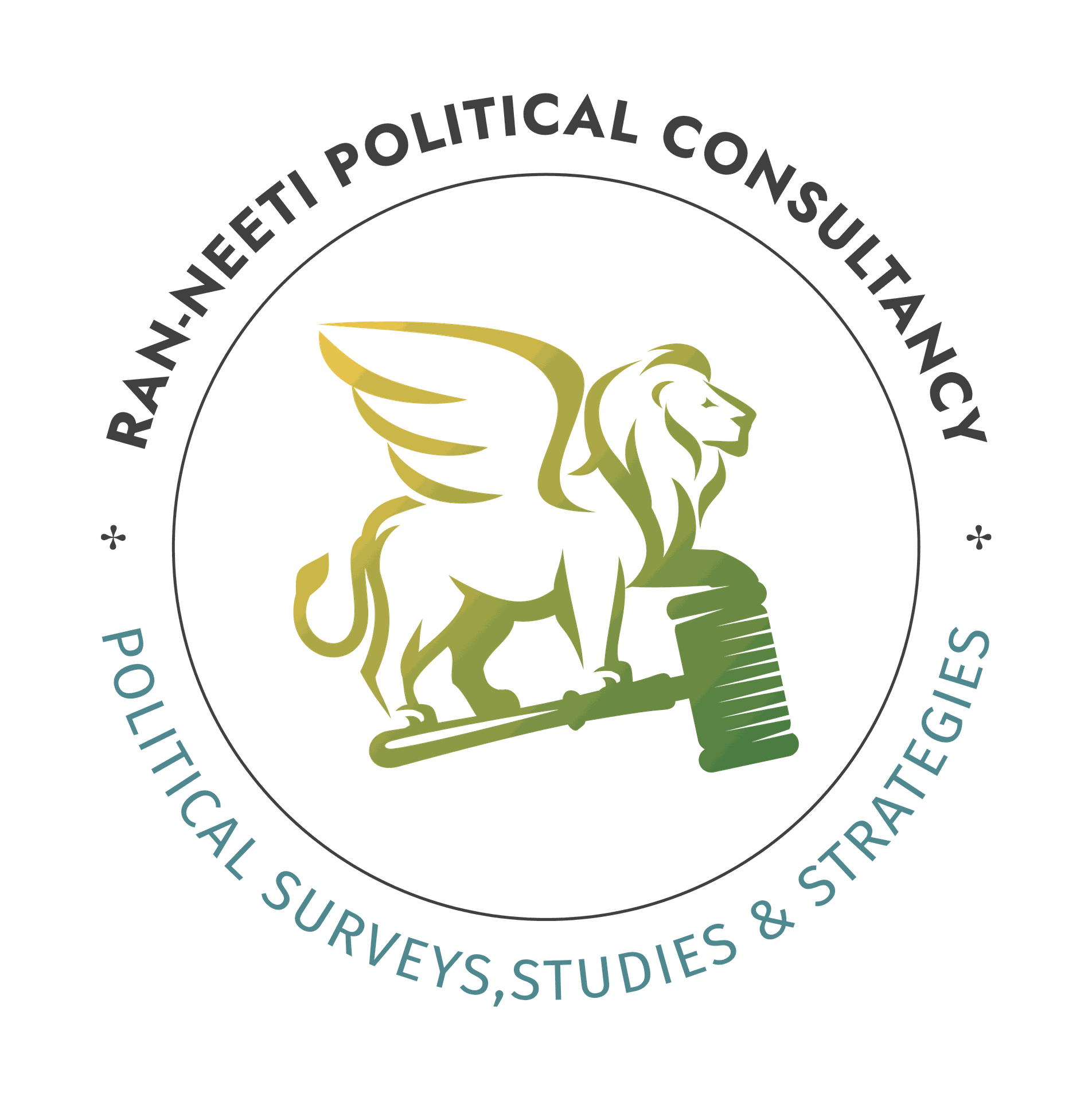 Ranneeti political consulting